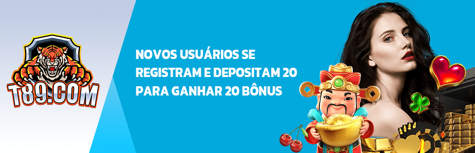 existe algum segredo para apostar na loteria